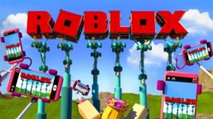 fun roblox games to play with friends 1