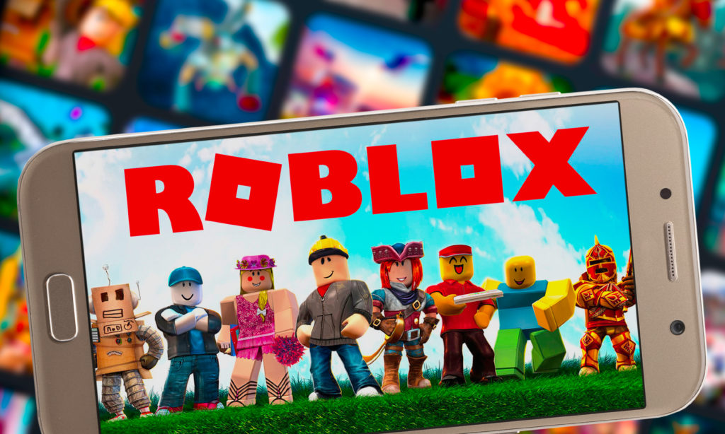 Is Roblox Safe for Kids? The Straightforward Guide