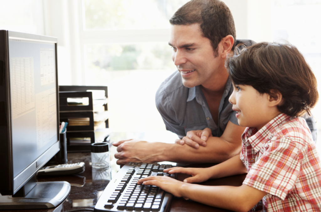 Teaching Coding to Kids: Ultimate Guide For Proactive Parents and Educators