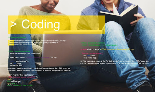 How to Sharpen Your Coding Skills with Online Coding Classes