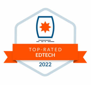 Top-Rated Edtech 2022 Code-Galaxy