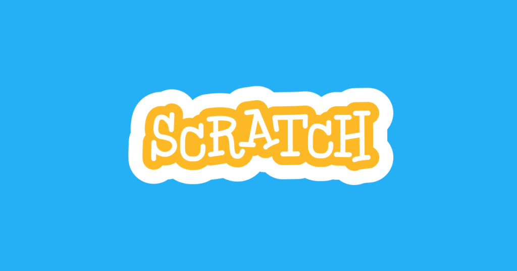 20 Best Scratch Games in 2023