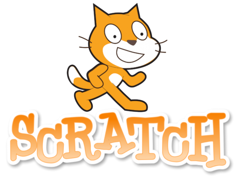 Scratch — International STEAM Education Association