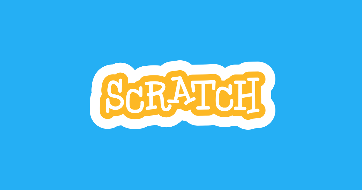 How to Make a Clicker Game on Scratch - Blog